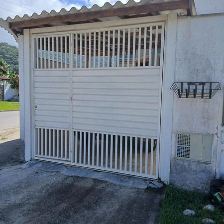 Casa Em Caraguatatuba Praia Massaguacu/Cocanha Exterior photo